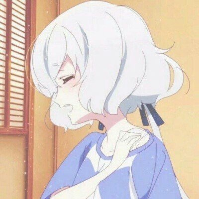 6岁失联女童遇害