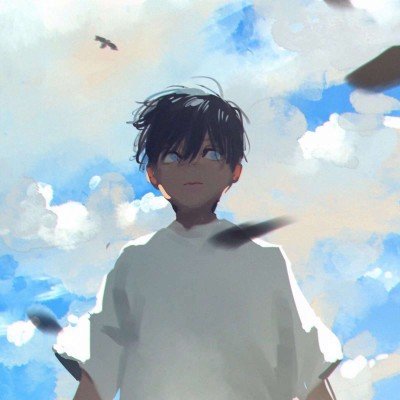 李昌钰曾测谎徐克刘嘉玲