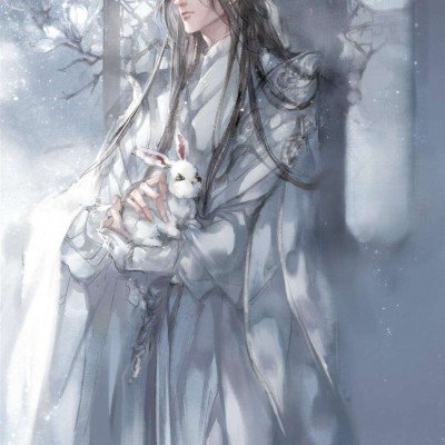 张雪回应第3冠：我说牛 谁不服