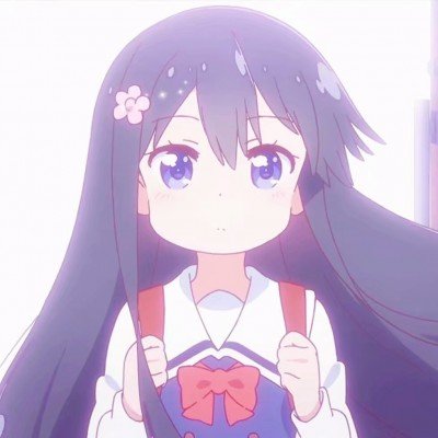 这个世界总有人在缝缝补补